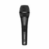 Bezvadu mikrofona sistēma Sennheiser XSW-D VOCAL SET Photo 10
