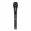 Bezvadu mikrofona sistēma Sennheiser XSW-D VOCAL SET Photo 11