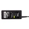 Akyga AK-ND-25 65 W barošanas adapters/invertors Photo 6