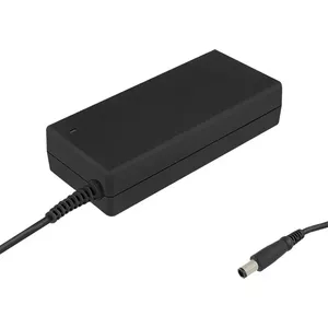 Блок питания Qoltec 50085.90W