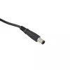 Barošanas adapteris Qoltec 50085.90W Photo 2