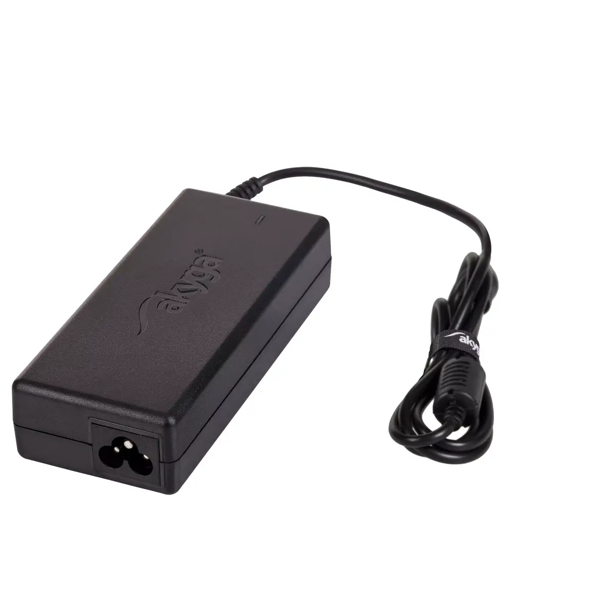 Akyga AK-ND-24 65 Вт блок питания/инвертор Photo 4