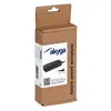 Akyga AK-ND-54 45 W barošanas adapters klēpjdatoram Photo 2