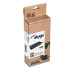 Akyga AK-ND-54 45 W barošanas adapters klēpjdatoram Photo 3
