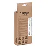 Akyga AK-ND-54 45 W barošanas adapters klēpjdatoram Photo 4