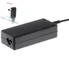 Akyga AK-ND-54 45 W barošanas adapters klēpjdatoram Photo 6