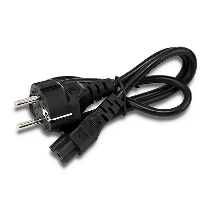 Barošanas adapteris QOLTEC 51728 65W 19V Photo 2