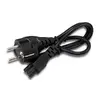 Barošanas adapteris QOLTEC 51728 65W 19V Photo 2