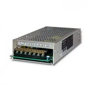 LED драйвер Qoltec 50927