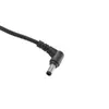QOLTEC barošanas adapters 50099.90W (90W, 20V) Photo 2