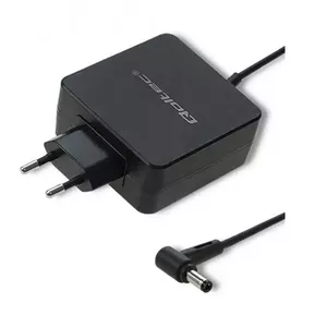 Блок питания Qoltec 51745