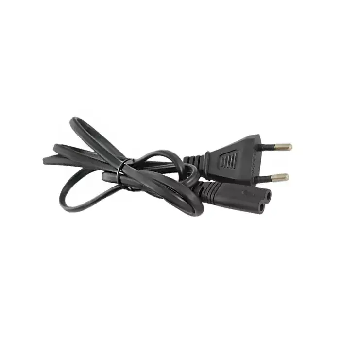 QOLTEC barošanas adapteris 65W 50011 Photo 4