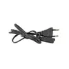 QOLTEC barošanas adapteris 65W 50011 Photo 4