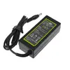 Strāvas adapters Green Cell AD25P 65 W Photo 2