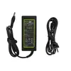 Strāvas adapters Green Cell AD25P 65 W Photo 3