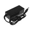 Strāvas adapters Green Cell AD25P 65 W Photo 4