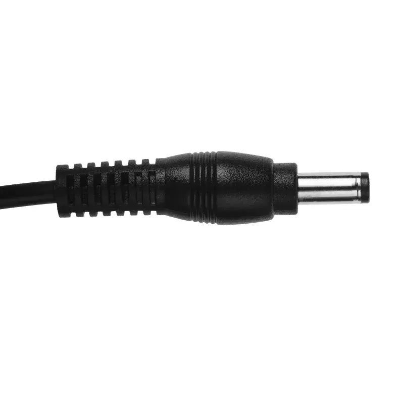 Strāvas adapters Green Cell AD25P 65 W Photo 5
