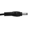 Strāvas adapters Green Cell AD25P 65 W Photo 5