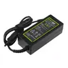 Barošanas adapters Green Cell AD20P 60W 19V Photo 2