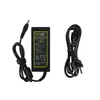Barošanas adapters Green Cell AD20P 60W 19V Photo 3