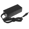 Barošanas adapters Green Cell AD20P 60W 19V Photo 4