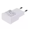 Зарядное устройство Akyga AK-CH-05 Photo 2