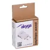 Зарядное устройство Akyga AK-CH-05 Photo 3