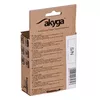 Зарядное устройство Akyga AK-CH-05 Photo 4