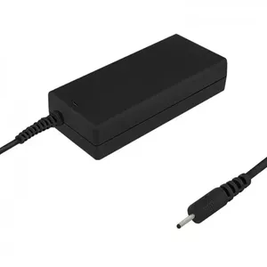 Блок питания/инвертор Qoltec 51506.45W Indoor Black