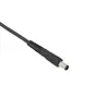 Jaudas adapters Qoltec 50084.90W Photo 2