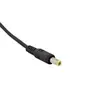Strāvas adapters QOLTEC 50071.90W — 19 V 90 W Photo 2