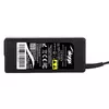 Akyga AK-ND-20 92 W barošanas adapters Photo 6