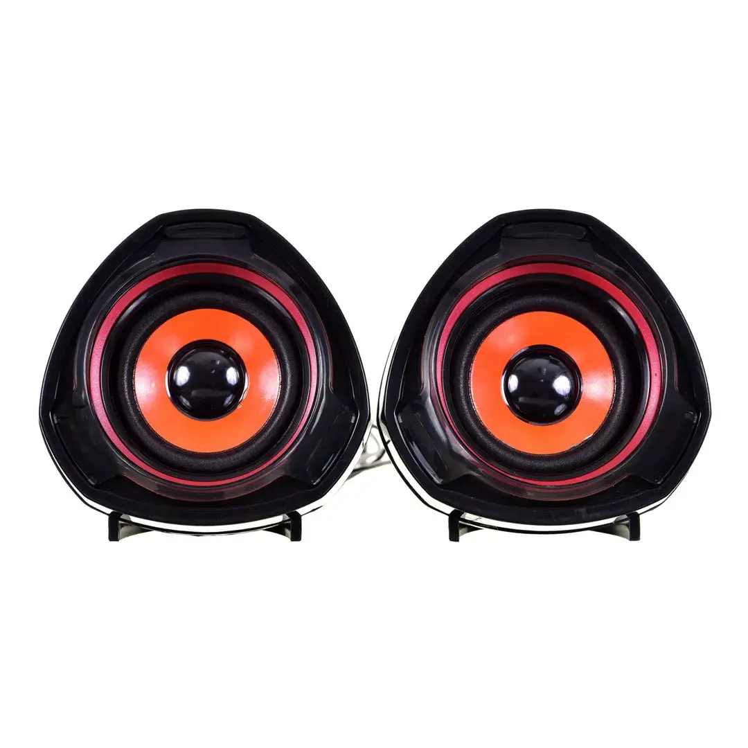 Speakers RUMBA EP141 6W Photo 3