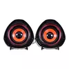 Speakers RUMBA EP141 6W Photo 3