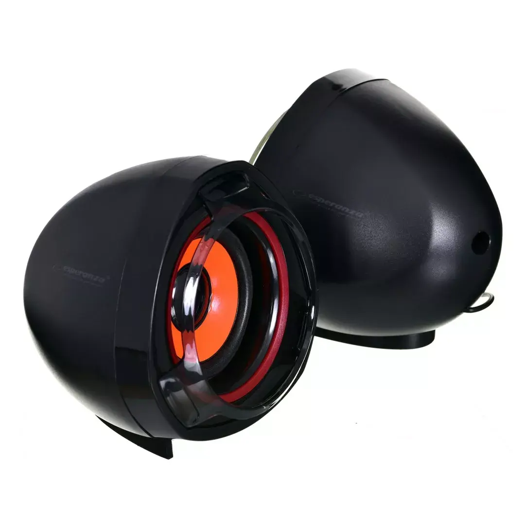 Speakers RUMBA EP141 6W Photo 5