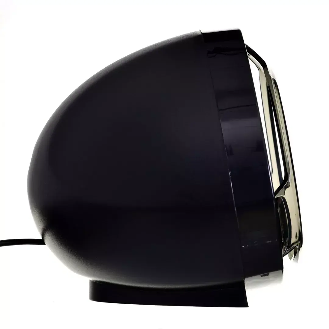 Speakers RUMBA EP141 6W Photo 6