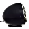 Speakers RUMBA EP141 6W Photo 6
