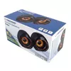 Speakers RUMBA EP141 6W Photo 4