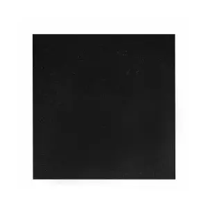 Vibrācijas paklājs Nordic 600×600×10 mm – Nordic matrači mēbelēm un tehnikai