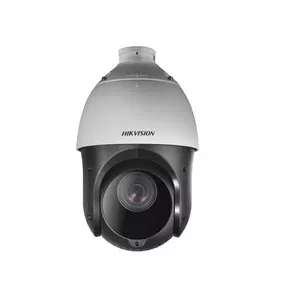 Hikvision DS-2DE4425IW-DE DS-2DE4425IW-DE(D) Photo 1