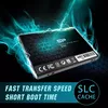 Silicon Power SP480GBSS3S55S25 2.5" SATA III SSD 480 ГБ Photo 3