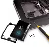 Silicon Power SP480GBSS3S55S25 2.5" SATA III SSD 480 ГБ Photo 4
