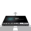 Silicon Power SP480GBSS3S55S25 2.5" SATA III SSD 480 ГБ Photo 5