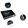Silicon Power SP480GBSS3S55S25 2.5" SATA III SSD 480 ГБ Photo 6