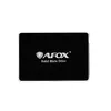 SSD диск AFOX 480ГБ SD250-480GQN Photo 2