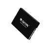 SSD диск AFOX 480ГБ SD250-480GQN Photo 6