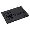 SSD диск Kingston Technology 240 GB SA400S37/240G Photo 2
