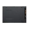 SSD диск Kingston Technology 240 GB SA400S37/240G Photo 3