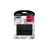 SSD диск Kingston Technology 240 GB SA400S37/240G Photo 4