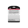 SSD диск Kingston Technology 240 GB SA400S37/240G Photo 5